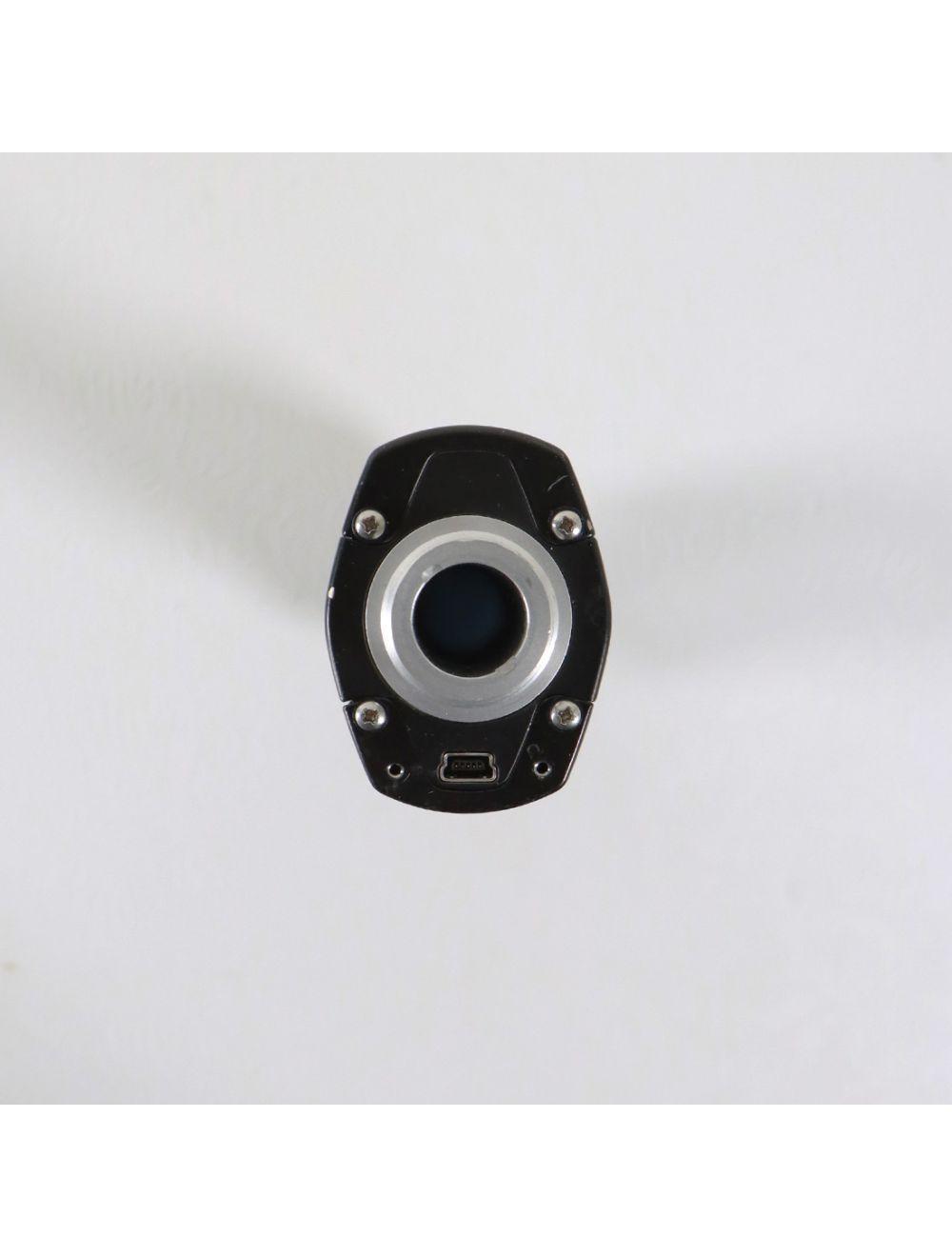 2015 Cynosure PicoSure Tattoo Removal Laser 532nm Handpiece HP 100-7012-076