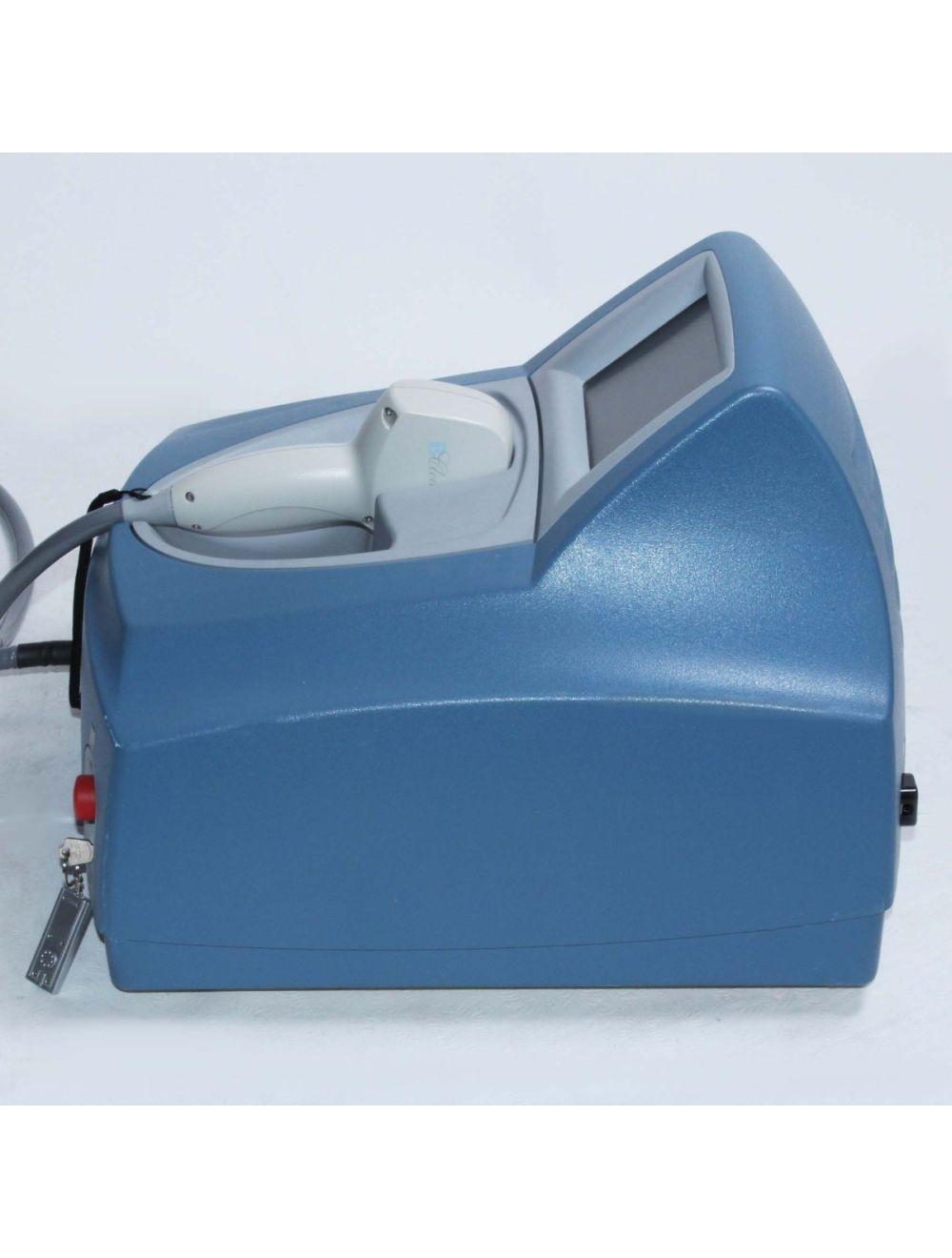 Lumenis B Clear Narrow Band UV Phototherapy Light IPL Psoriasis Vitiligo BClear