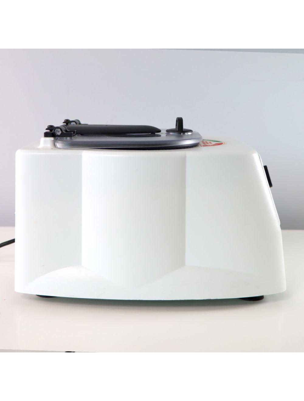 Drucker Diagnostics 614B Fixed Angle Single-speed Centrifuge