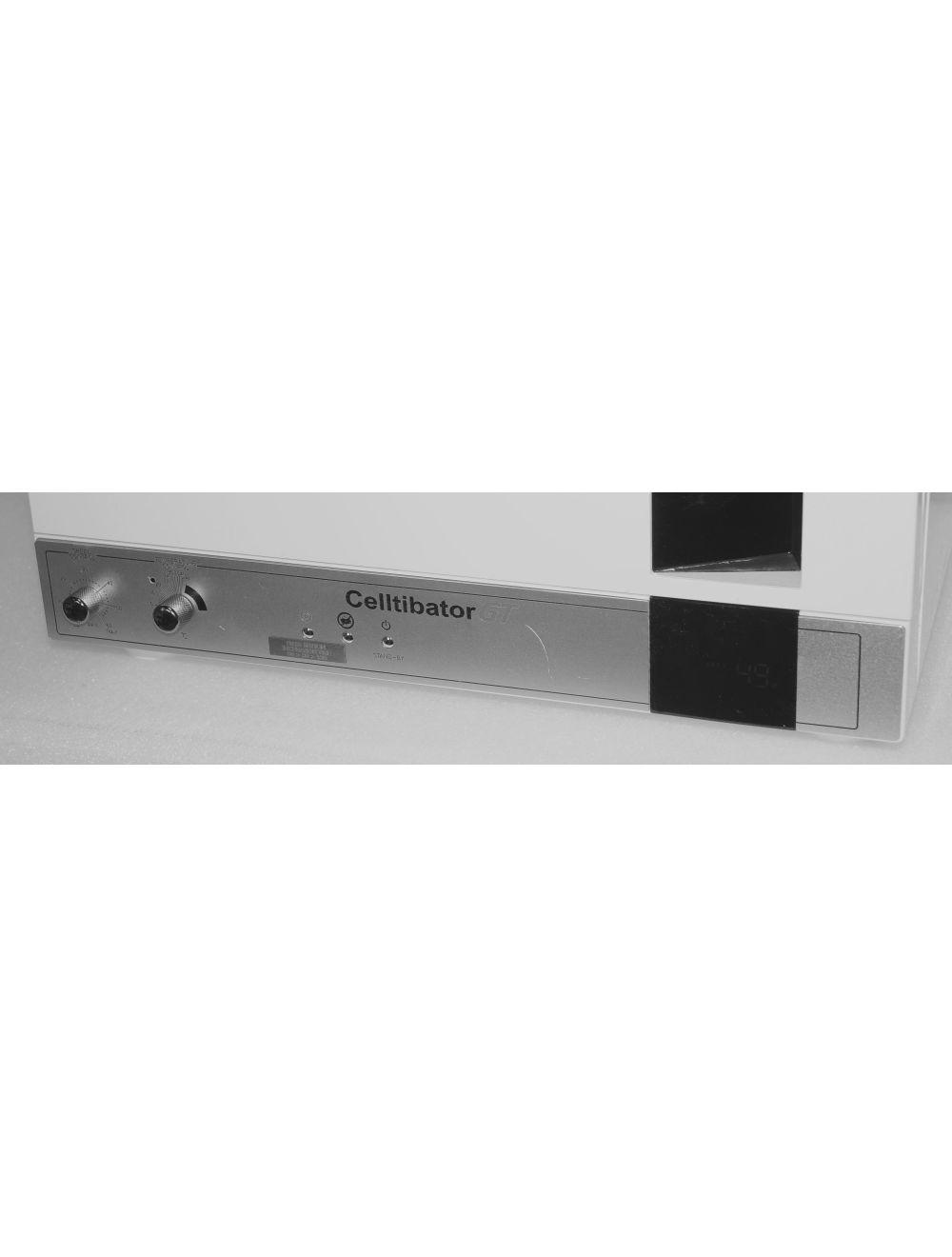 Medikan Celltibator GT Adipose Tissue Speciman Container Cell Incubator