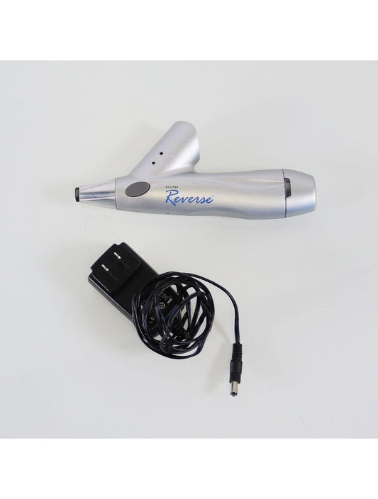 Eclipse Aesthetics Reverse Tattoo Removal Pen Mechanized Epidermal Remove Ink