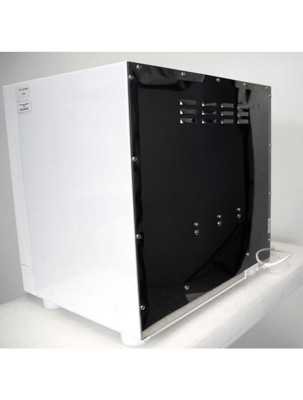 Medikan Celltibator GT Adipose Tissue Speciman Container Cell Incubator