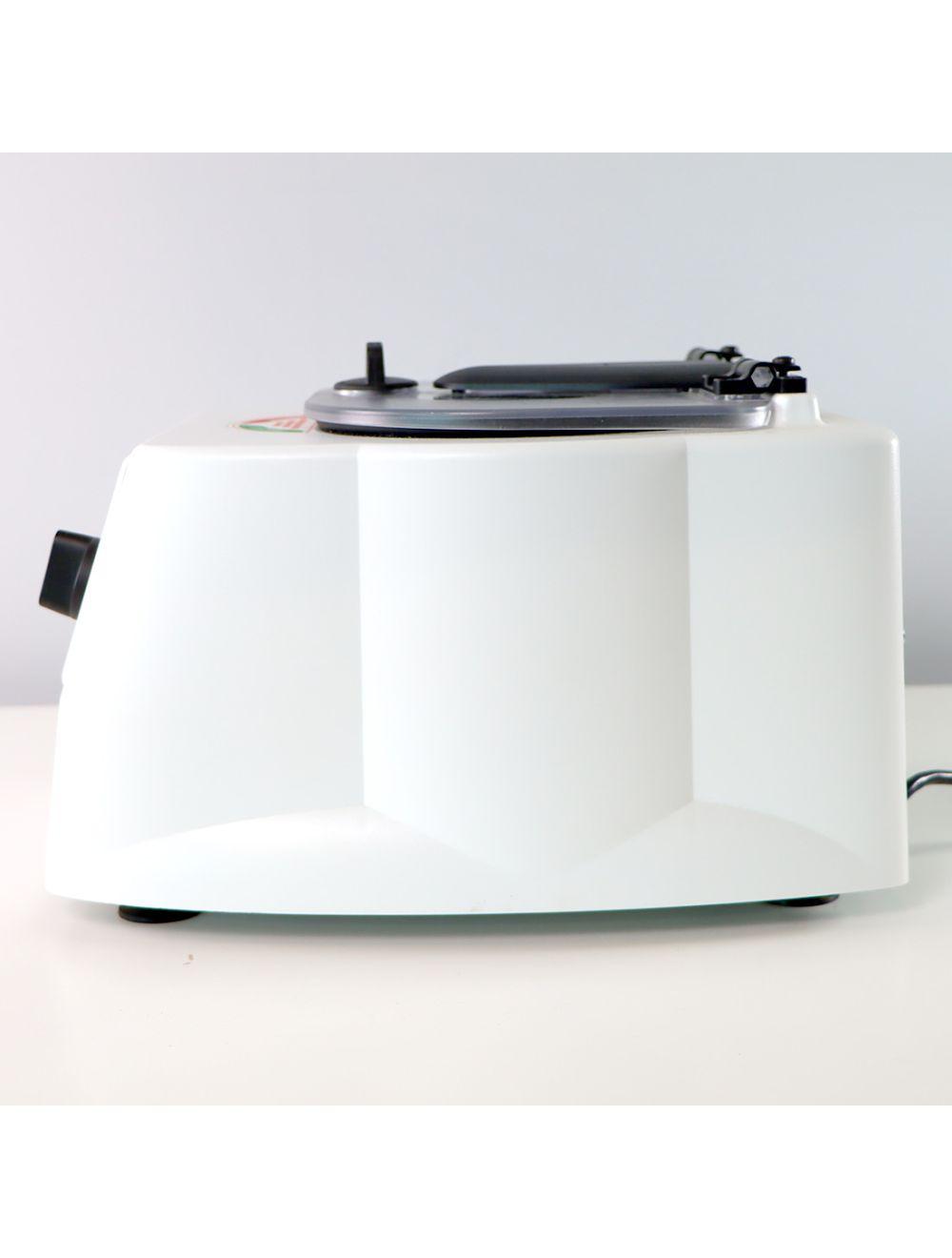 Drucker Diagnostics 614B Fixed Angle Single-speed Centrifuge