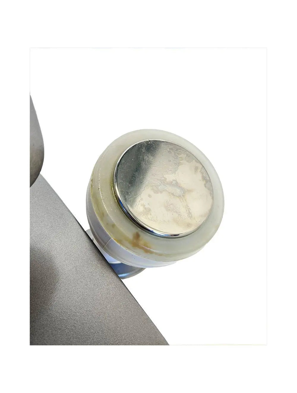 2020 I-Shape TS4000 Ultrasound Cavitation Lipolysis Skin Tightening System