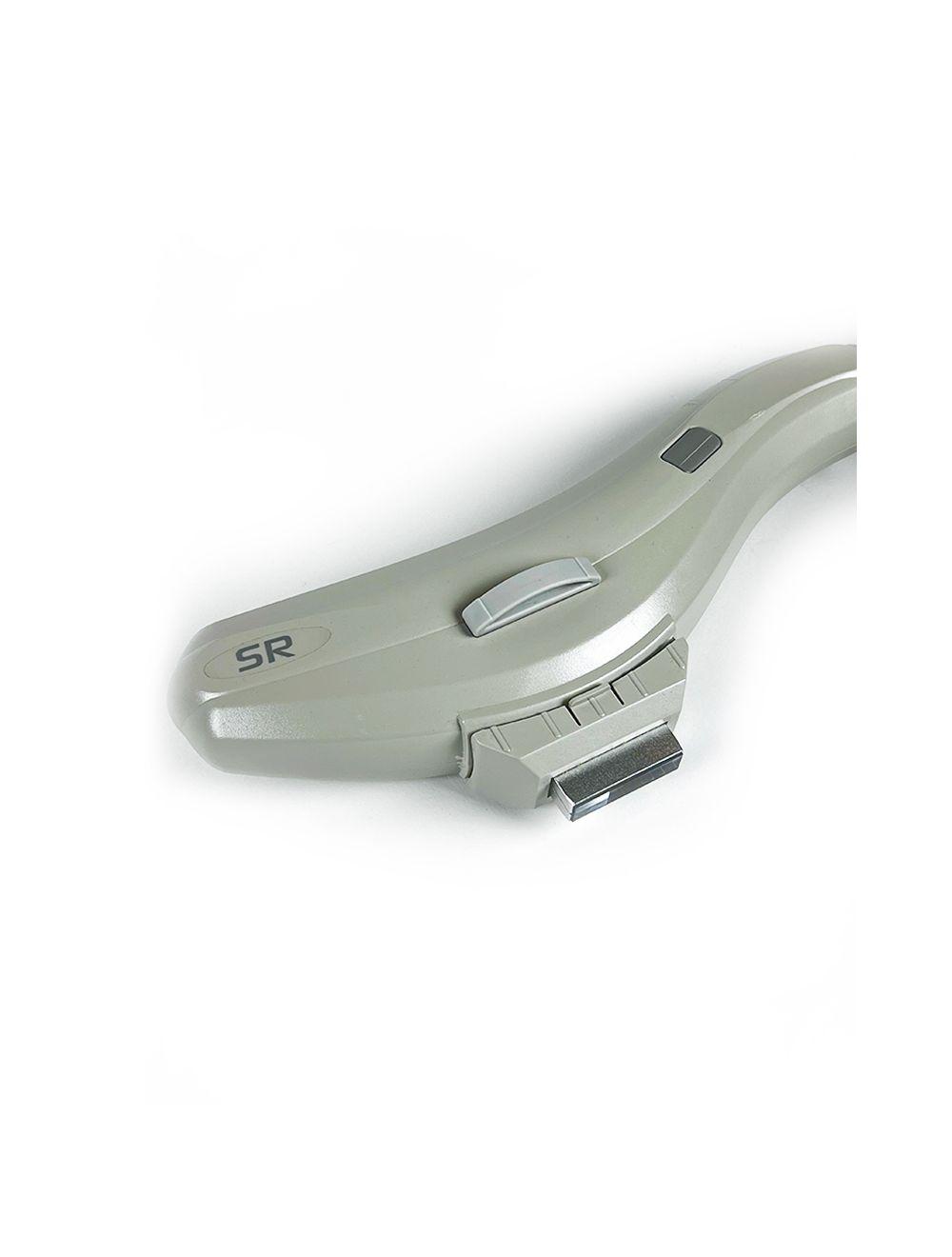 Eclipse Aesthetics SmoothCool IPL Skin Resurfacing SR Laser Handpiece