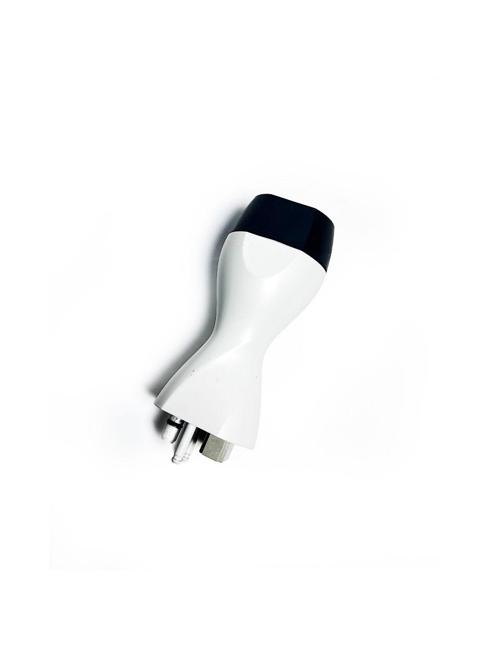 Viora Reaction BC Body Contouring Skin Tightening Applicator Handpiece Sol International Medical