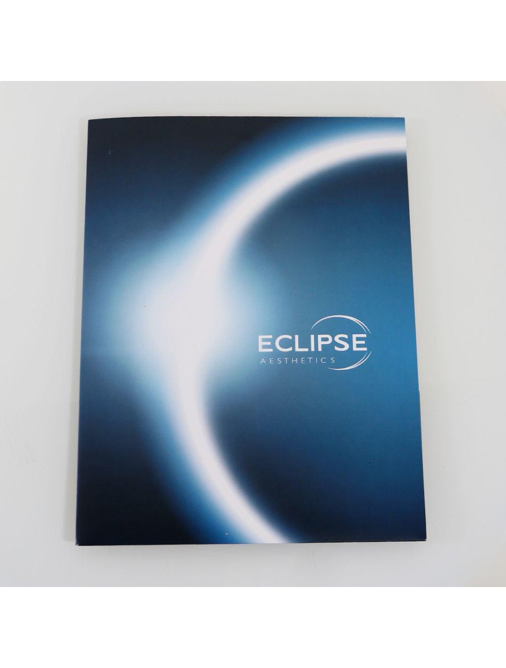 Eclipse Aesthetics Reverse Tattoo Removal Pen Mechanized Epidermal Remove Ink Sol International Medical