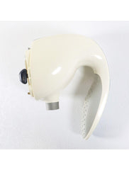 Syneron Candela VelaShape III VSmooth 塗抹器手把 FG71171 VS3