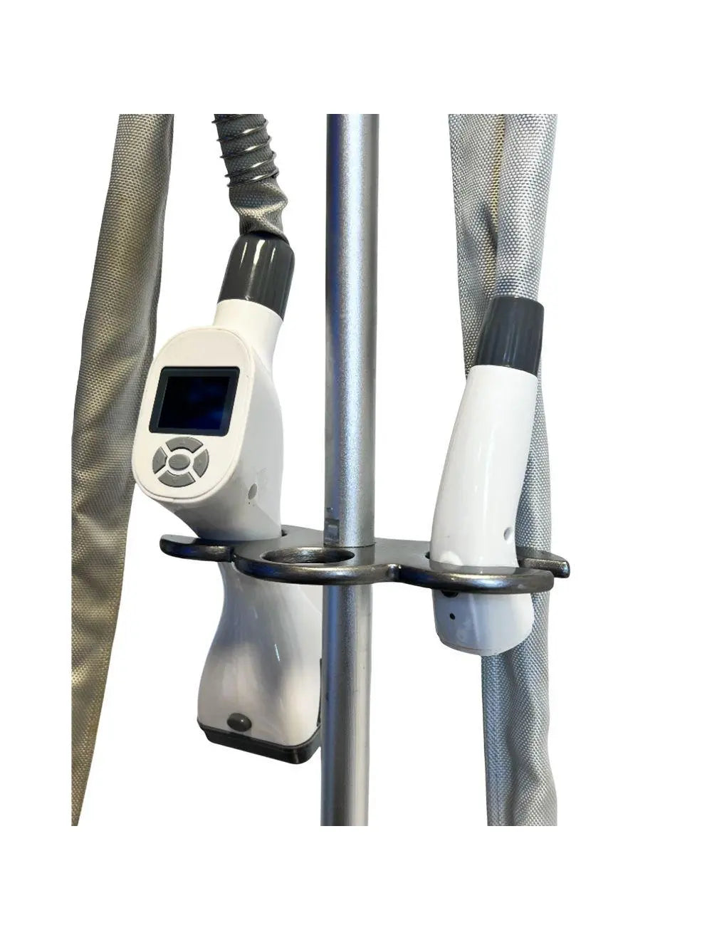 2020 I-Shape TS4000 Ultrasound Cavitation Lipolysis Skin Tightening System