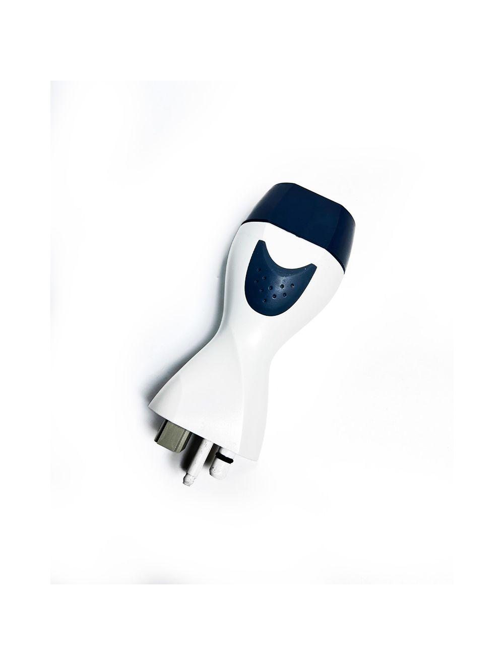 Viora Reaction BC Body Contouring Skin Tightening Applicator Handpiece Sol International Medical