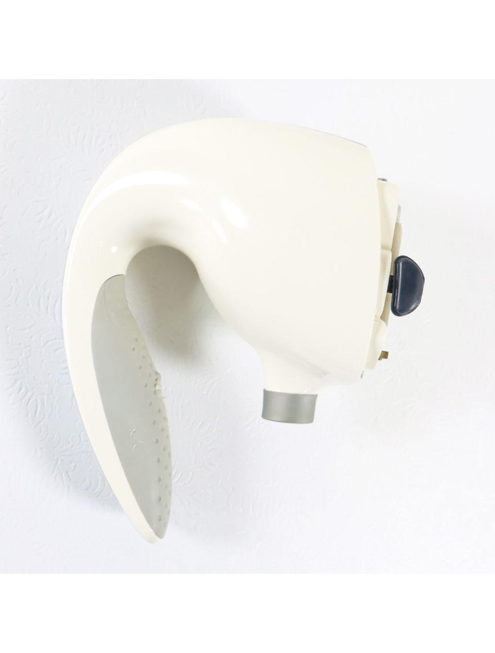 Syneron Candela VelaShape III VSmooth 塗抹器手把 FG71171 VS3
