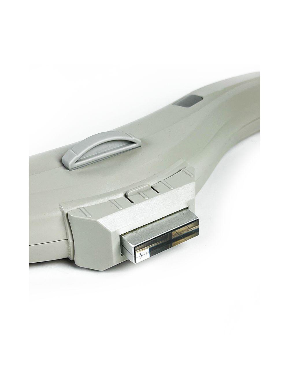 Eclipse Aesthetics SmoothCool IPL Skin Resurfacing SR Laser Handpiece