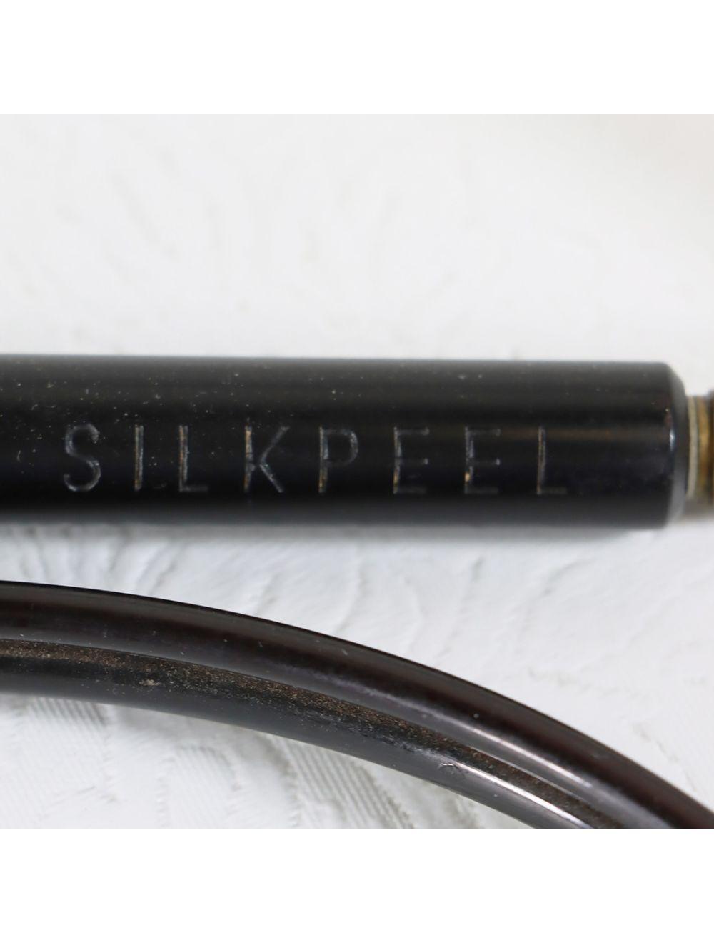 Envy Medical SilkPeel Dermalinfusion Standard Pore Clarify Handpiece A0106