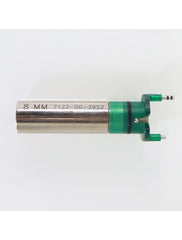 Candela GentleMax Laser 8mm Lens Cartridge 7122-00-3952 AS-IS