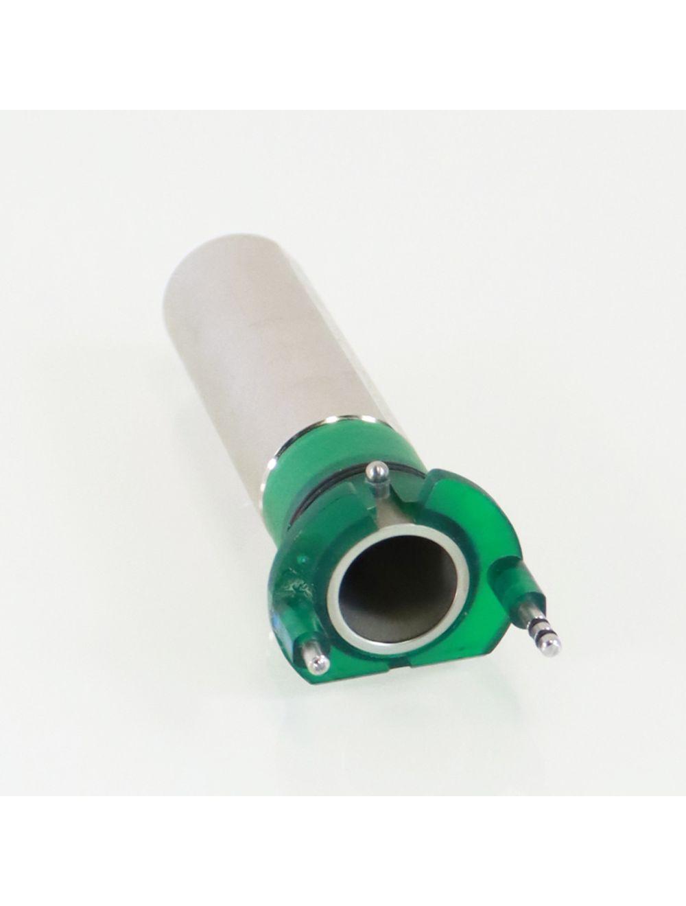 Candela GentleMax Laser 8mm Lens Cartridge 7122-00-3952 AS-IS