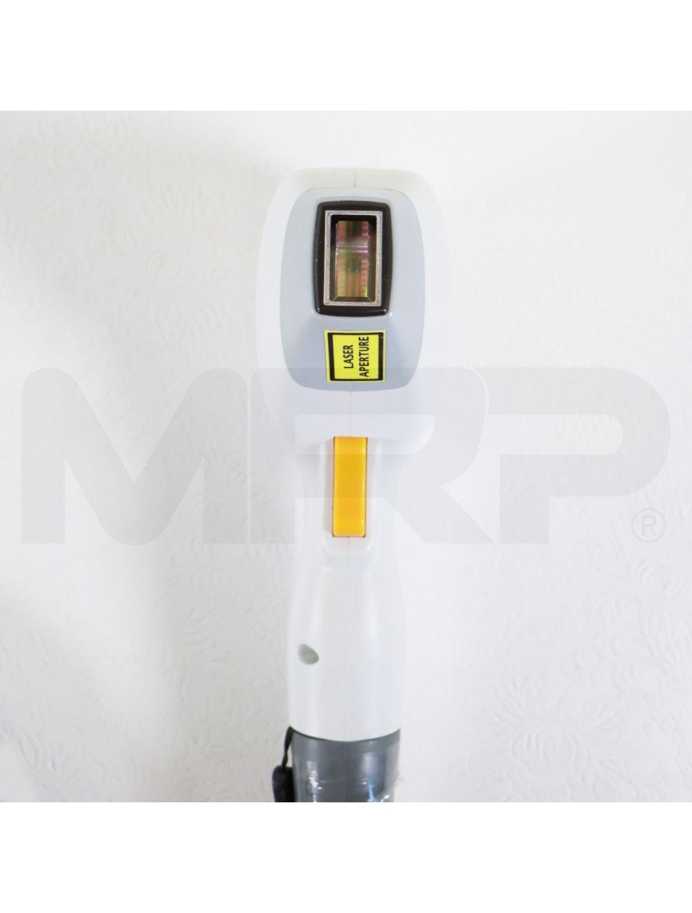 2021 Cocoon Primelase HR Blend 1060 940 810mm Applicator Handpiece HP 510215