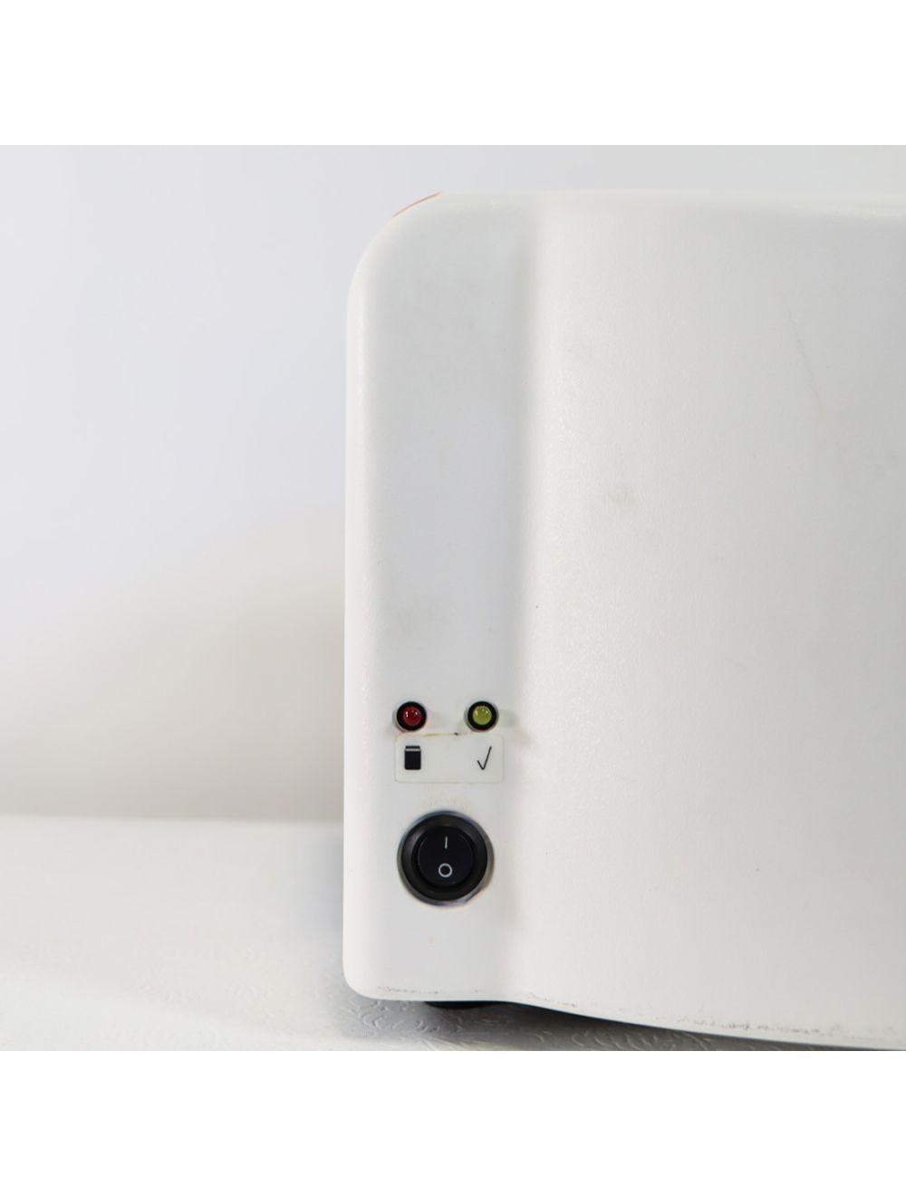 Envy Medical SilkPeel Dermalinfusion Skin Resurfacing Treatment System 934.4 Hours