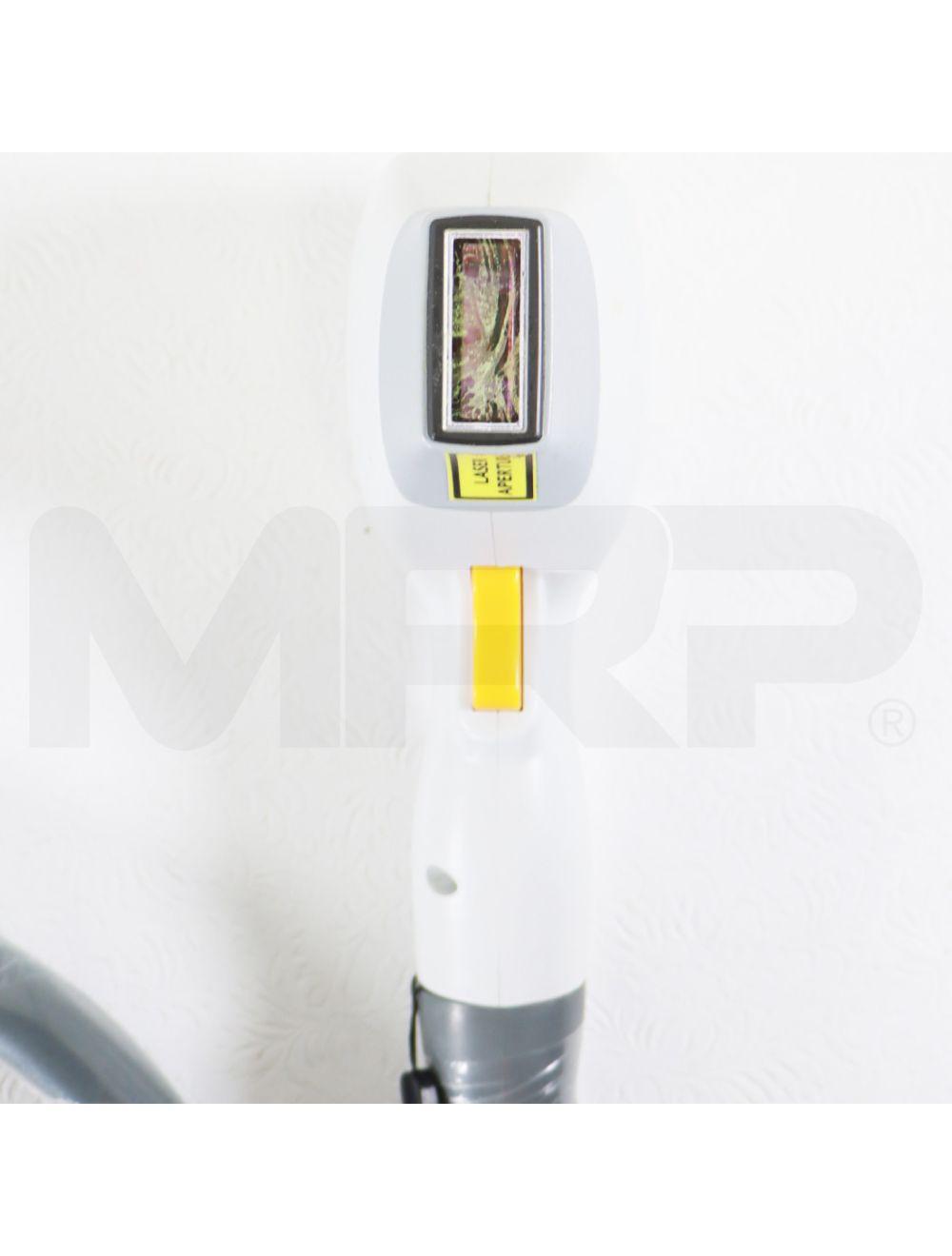 2019 Cocoon Primelase Diode 810mm Applicator Handpiece HP 510179