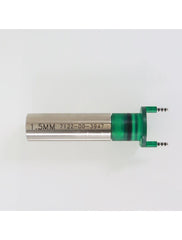 Candela GentleMAX Laser Lens Cartridge 1.5mm 7122-00-3947 GMAX Optic Clean