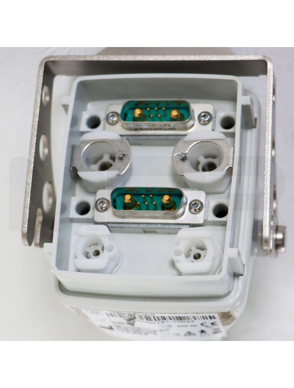 2019 Cocoon PRIMELASE Diode Laser Hair Removal Handpiece HP Alex 755 nm Applicator