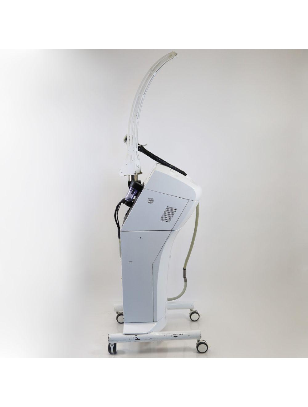 2003 Sound Surgical Vaser Shape MC1 Ultrasound Body Massage Cavitation Diathermy