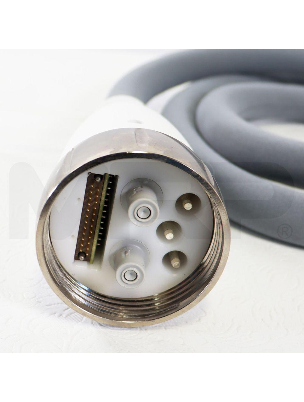 2015 Lumenis M22 Multi-Spot Nd:YAG Treatment Laser Handpiece SA-1020220 Lumenis