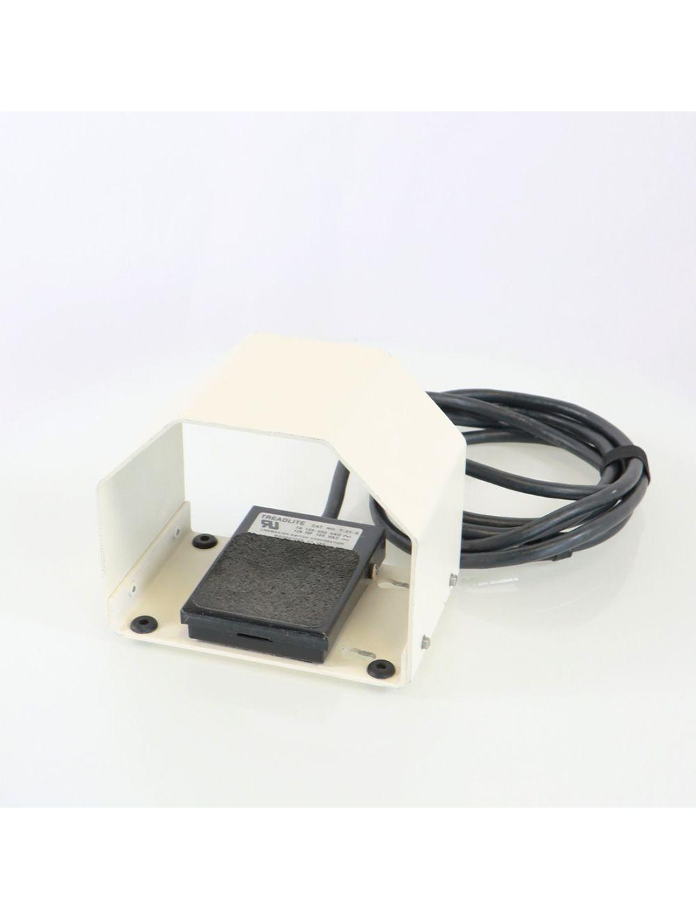 2015 Focus NaturaLaseEr Erbium 2940 Variable Laser Vaginal Rejuvenation System Sol International Medical