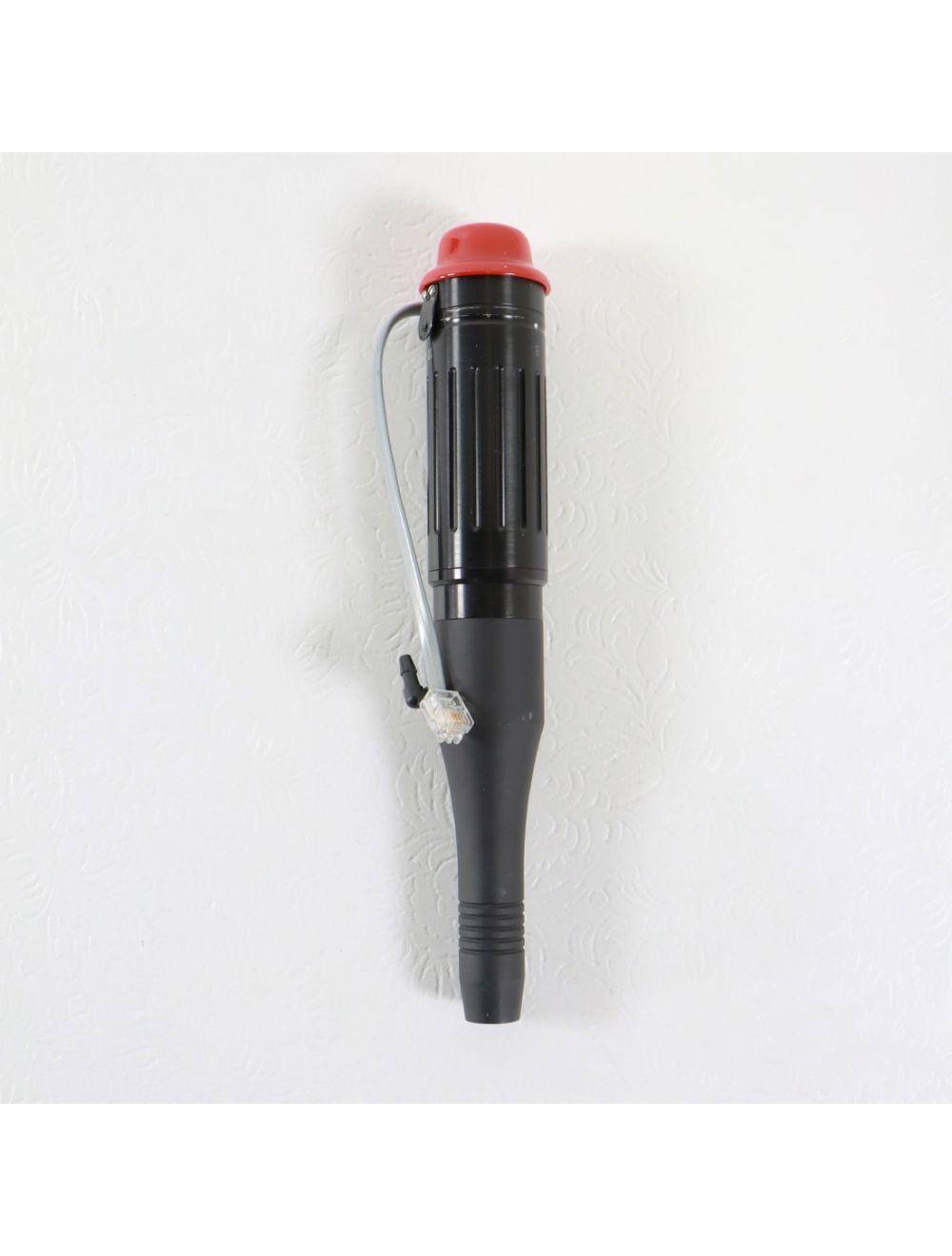 2015 Focus NaturaLaseEr Erbium 2940 Variable Laser Vaginal Rejuvenation System Sol International Medical