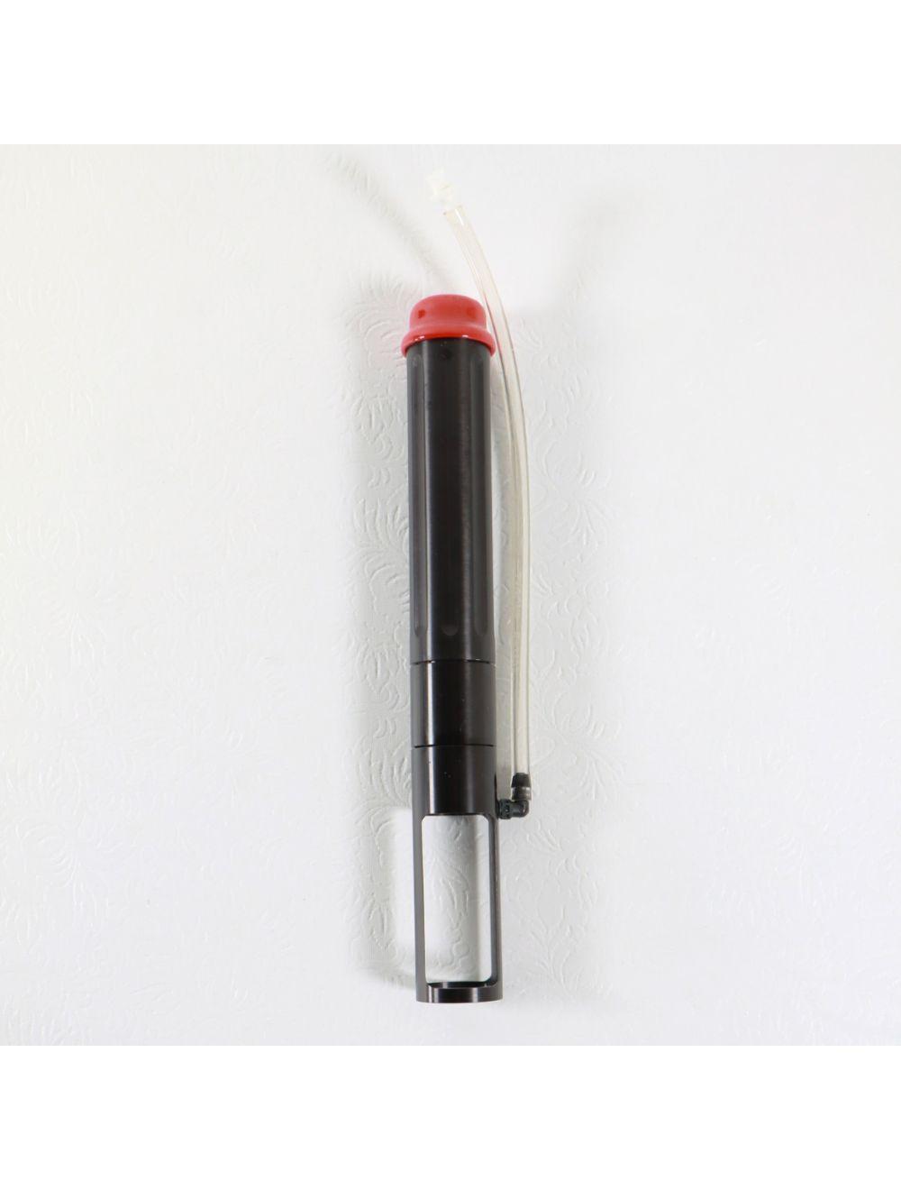 2015 Focus NaturaLaseEr Erbium 2940 Variable Laser Vaginal Rejuvenation System Sol International Medical