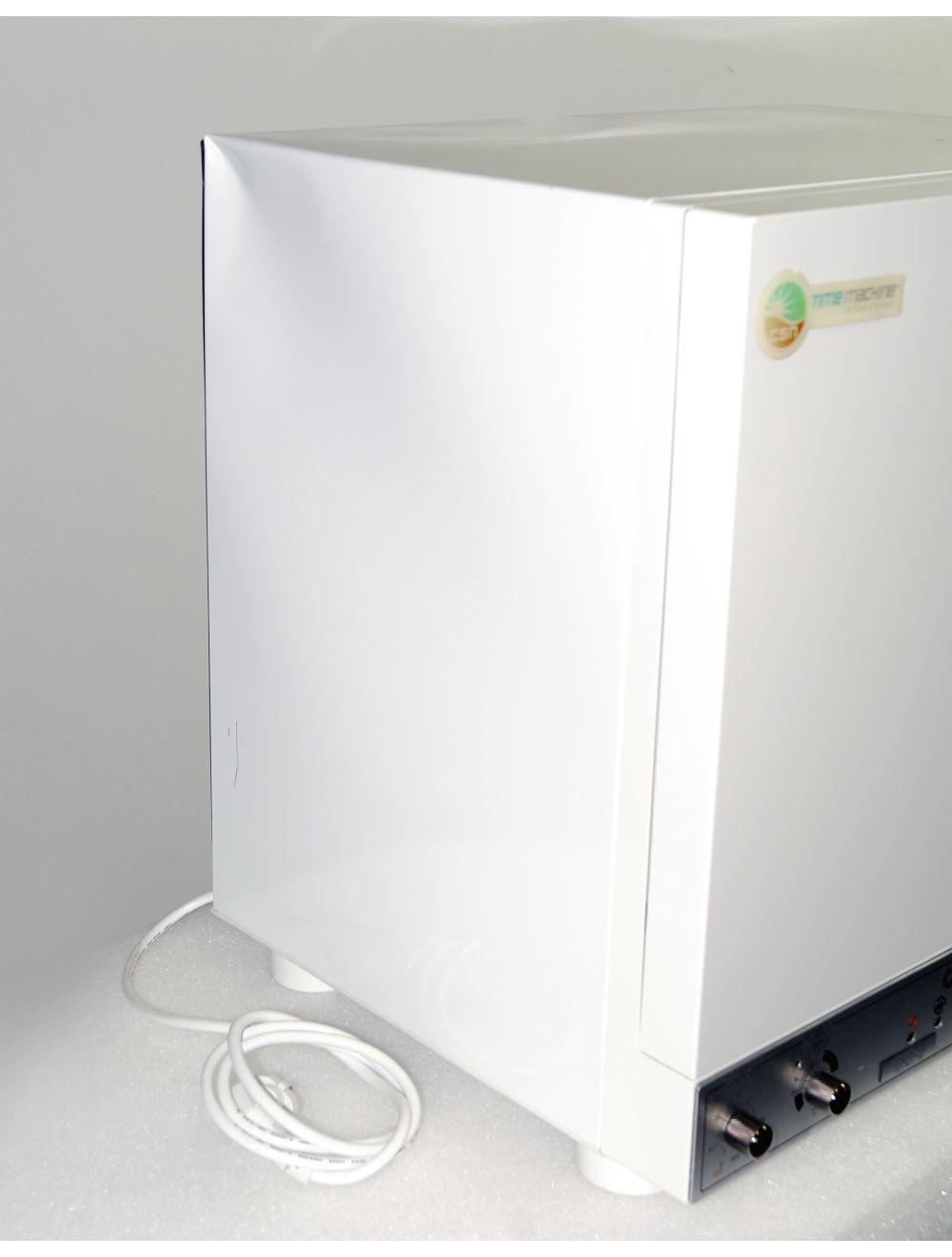 Medikan Celltibator GT Speciman Container Adipose Tissue Body Temp Incubator