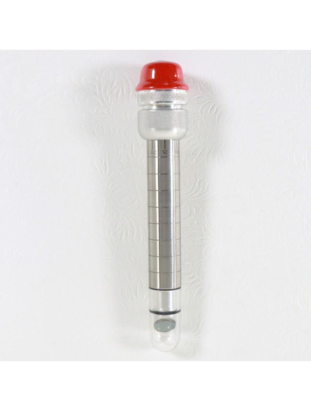 2015 Focus NaturaLaseEr Erbium 2940 Variable Laser Vaginal Rejuvenation System Sol International Medical