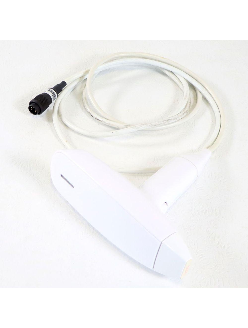Venus Concept Versa Viva Fractional RF Scanner Applicator Handpiece HP AS110011