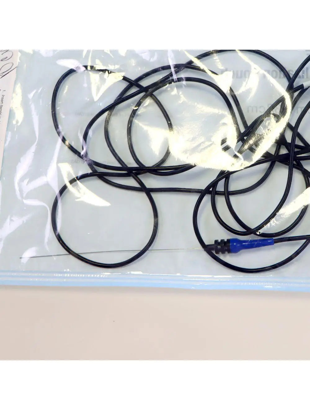 2014 ThermiAesthetics ThermiRF ThermiSmooth Skin Tightening Wrinkles Thermi RF