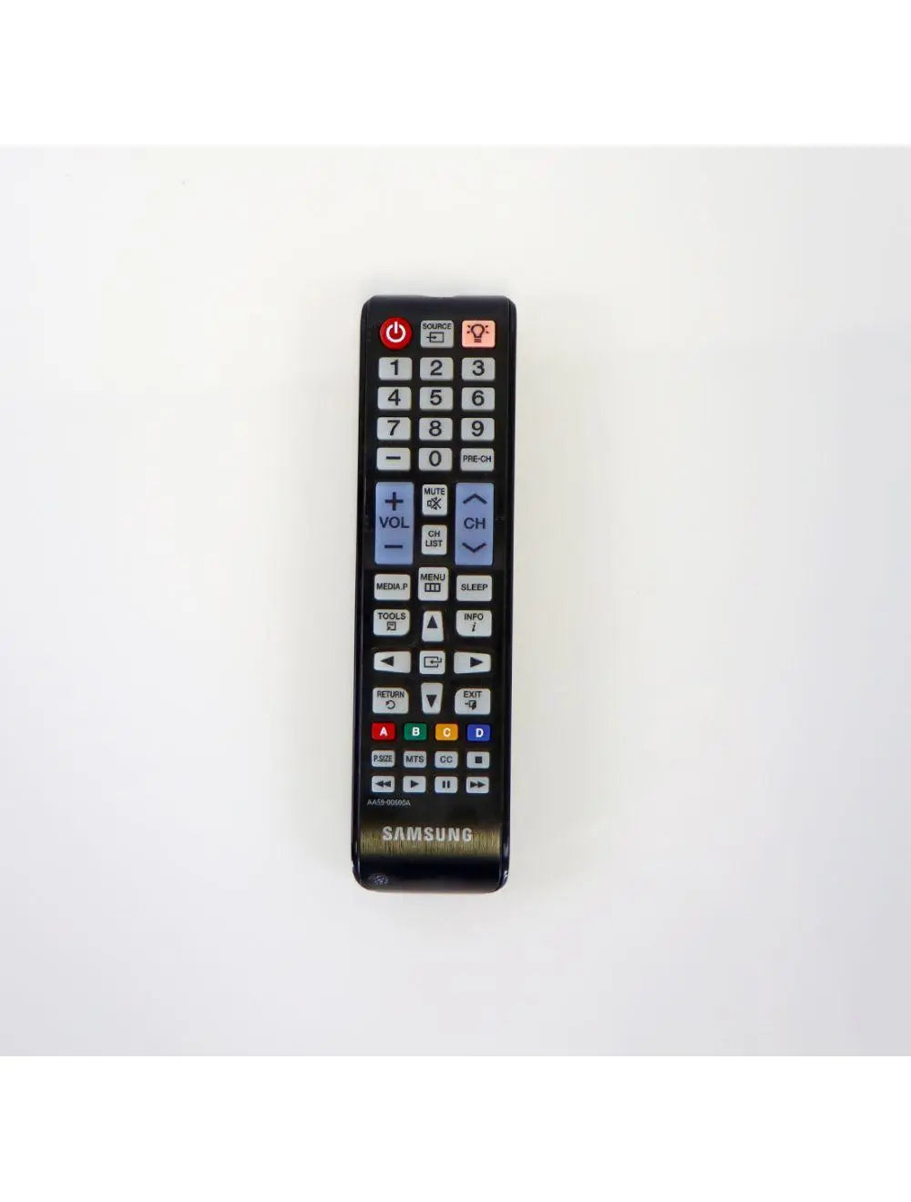 2014 ThermiAesthetics ThermiRF ThermiSmooth Skin Tightening Wrinkles Thermi RF