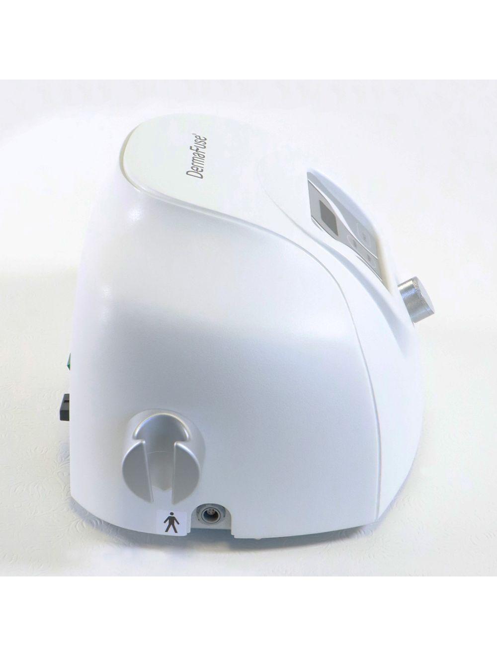 2022 Viora DermaFuse DER0110 Facial Body Face Skin Treatment Patient Derma Fuse