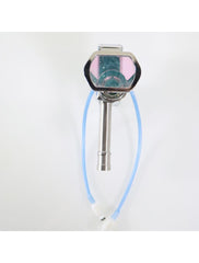 Sciton High Frequency HF 5mm YAG Scanner Hair Removal HR 1500-455-50