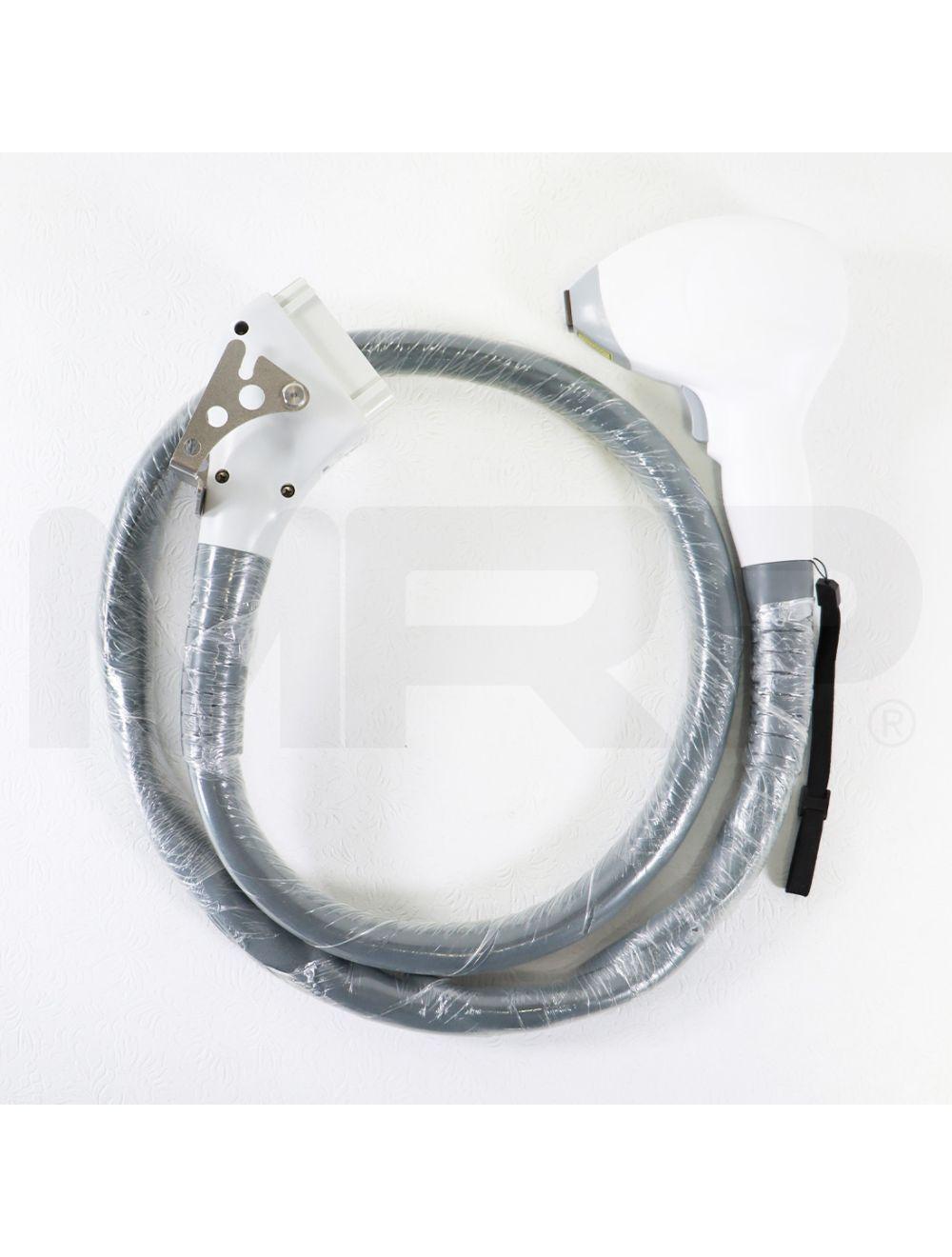 Cocoon Elysion Pro Applicator 755nm Handpiece Diode Laser Hair Removal 510209