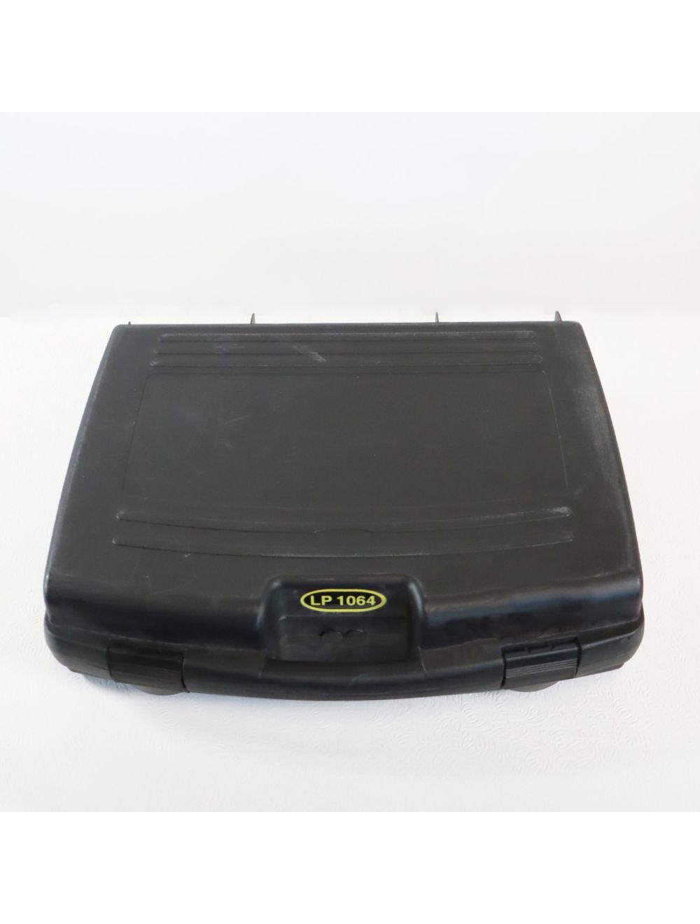 Alma Harmony Nd:YAG LP 1064nm Handpiece Cooled Long Pulse Vascular Lesion HP