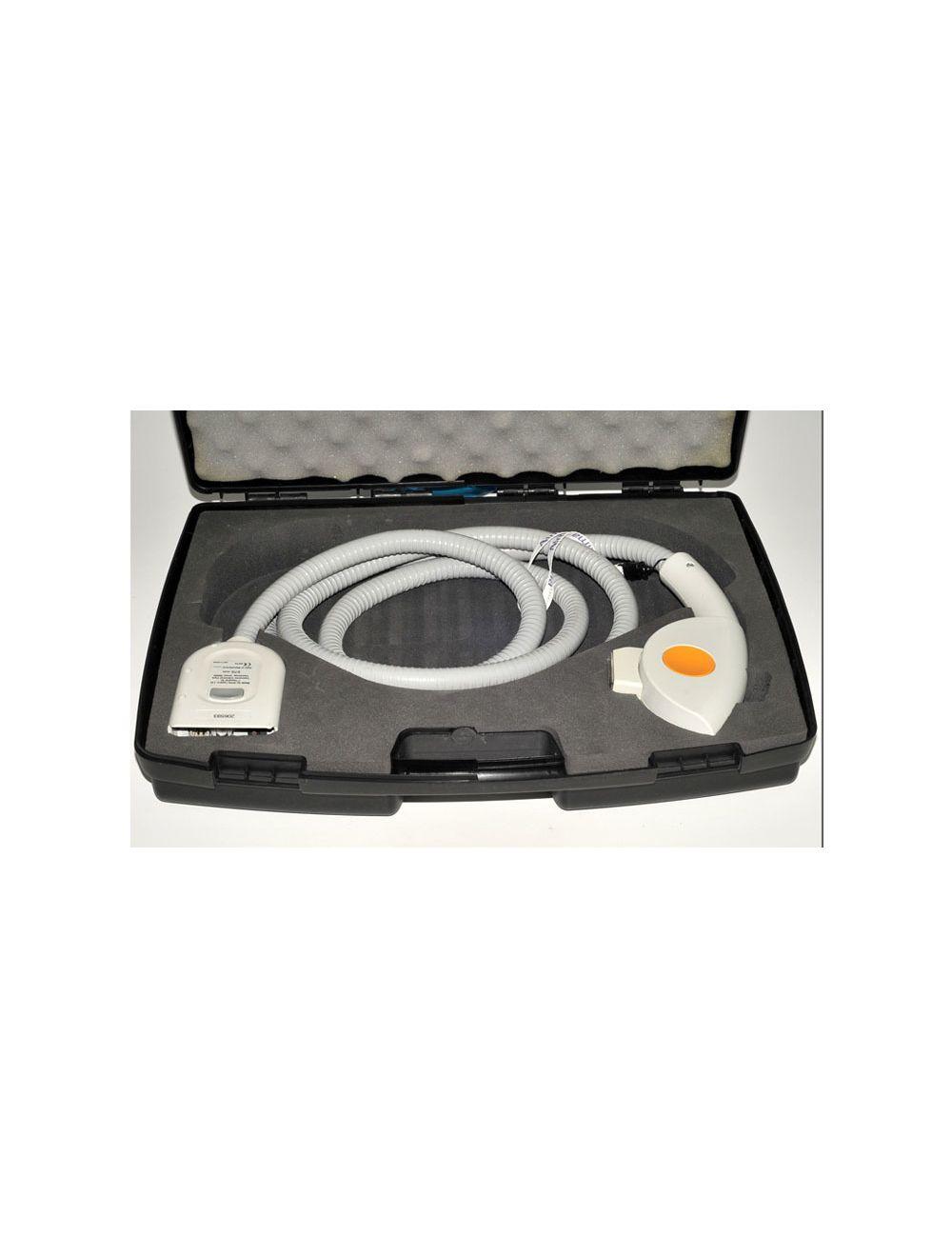 Alma Harmony Lasers 570nm 雷射手把 HP 嫩膚 黃色