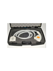 Alma Harmony Lasers 570nm 雷射手把 HP 嫩膚 黃色