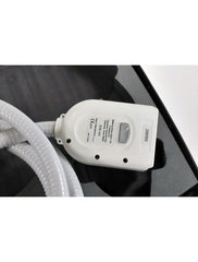 Alma Harmony Lasers 570nm 雷射手把 HP 嫩膚 黃色