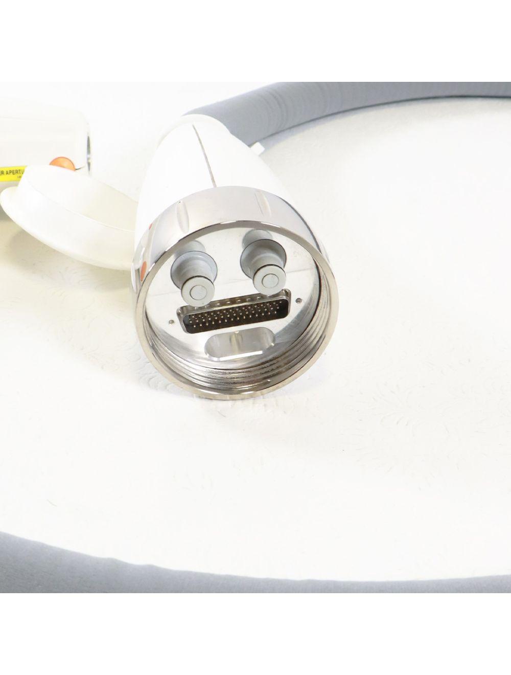 Lumenis M22 ResurFX 1565nm Handpiece SPSA-1146410 Skin Resurfacing Scanner HP Only