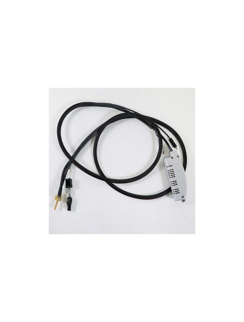 Candela Laser VBeam 1 V Beam PDL 染料雷射光纖輸送手柄 7122-00-3131