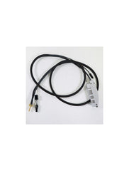 Candela Laser VBeam 1 V Beam PDL 染料雷射光纖輸送手柄 7122-00-3131