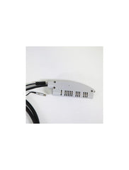 Candela Laser VBeam 1 V Beam PDL 染料雷射光纖輸送手柄 7122-00-3131