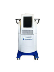 2015 Zeltiq CoolSculpting 塑身冷凍溶脂系統