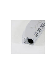 Candela Laser VBeam 1 V Beam PDL 染料雷射光纖輸送手柄 7122-00-3131