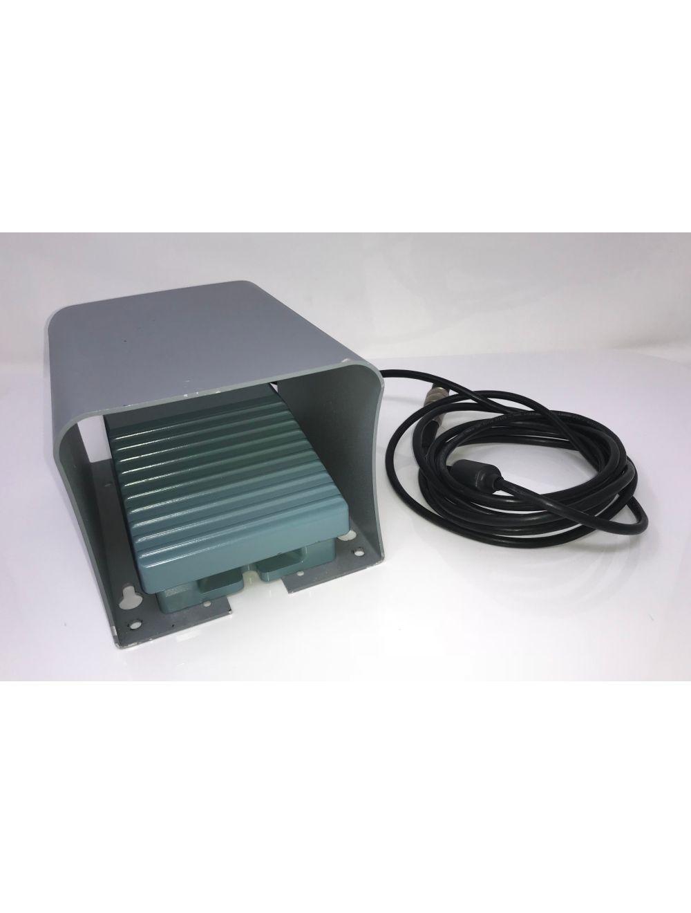 Cynosure Palomar Laser SMARTLIPO Cellulaze SideLaze Sidelight 800 1440nm M094E1