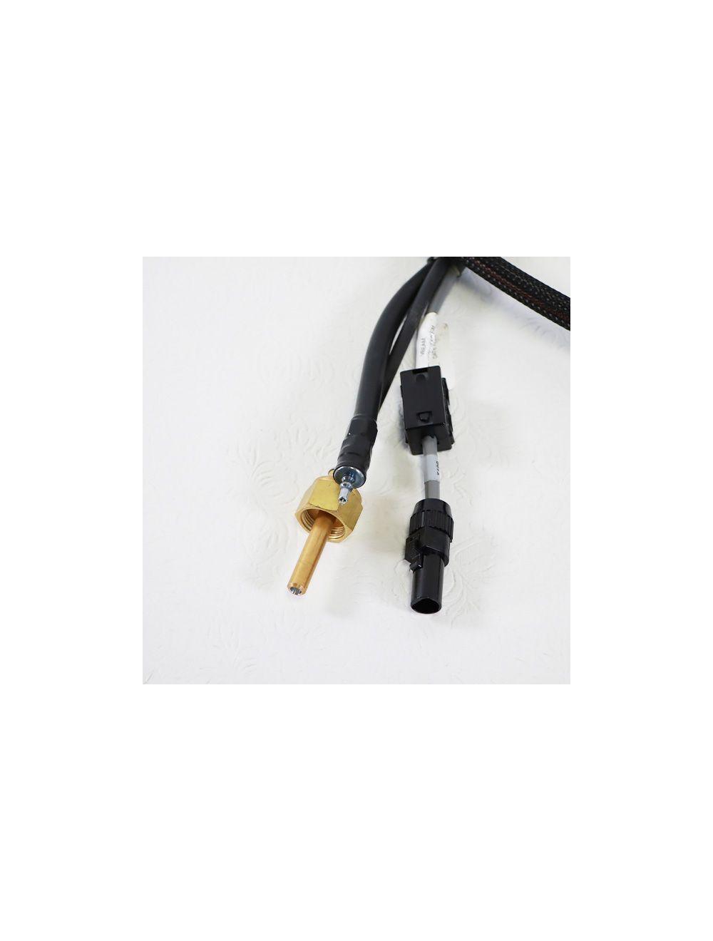 Candela Laser VBeam 1 V Beam PDL Dye Laser Fiber Delivery Handpiece 7122-00-3131 Candela
