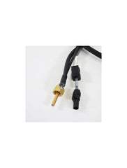 Candela Laser VBeam 1 V Beam PDL 染料雷射光纖輸送手柄 7122-00-3131